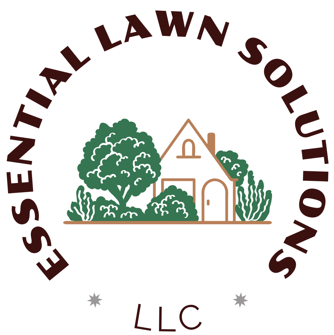Essential Lawn Solutions LLC